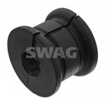 SWAG Lagerung, Stabilisator